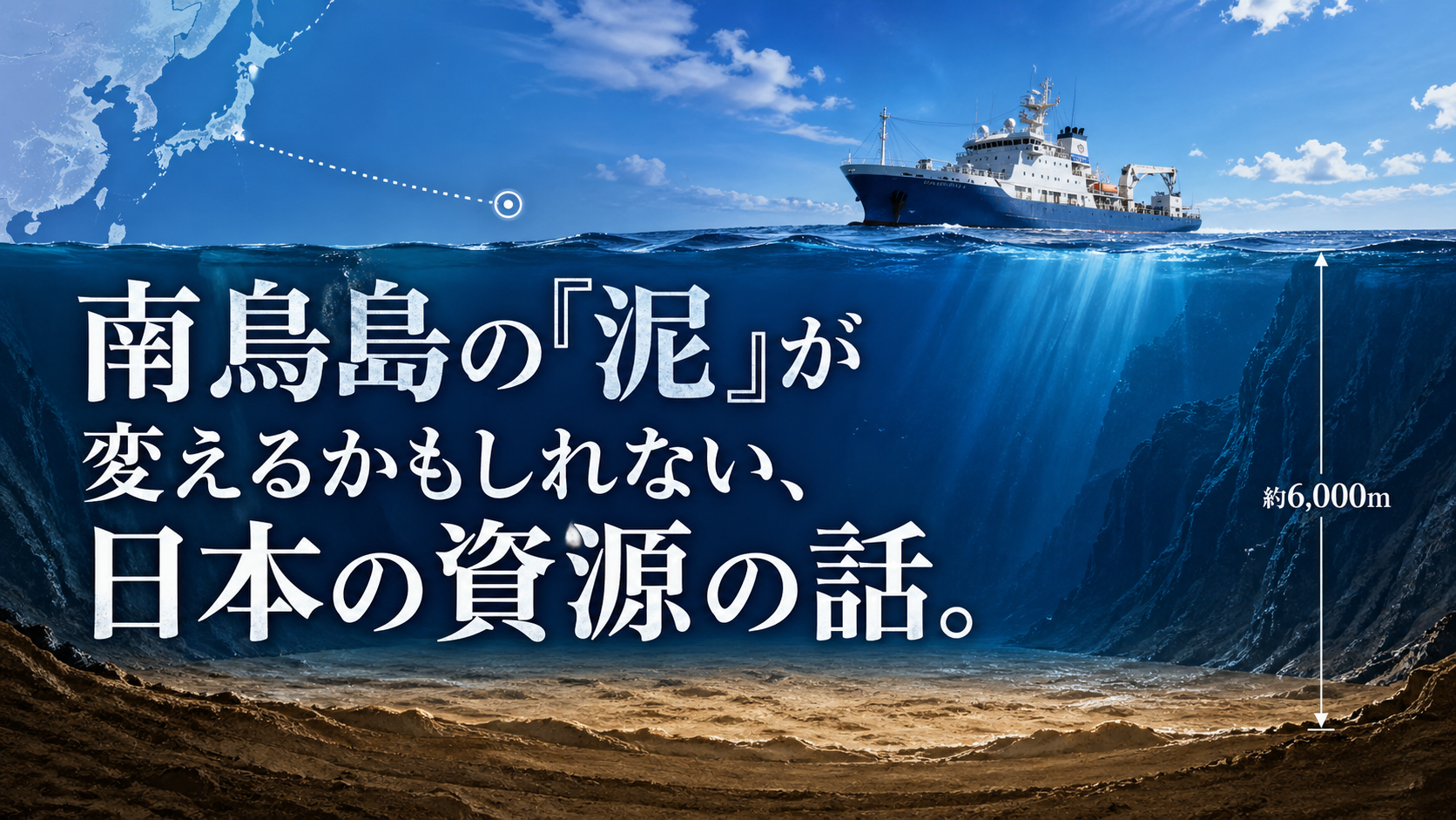 レア！Staring At The Sea • The Images 日本盤LD Introducing - Edox North Sea 1978 Dive Watch (Specs & Price)